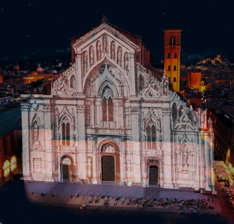 anteprima_videomapping02 (foto Bologna Festival).png