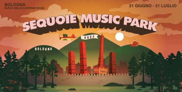 Sequoie_music_park 2022_detail.jpg
