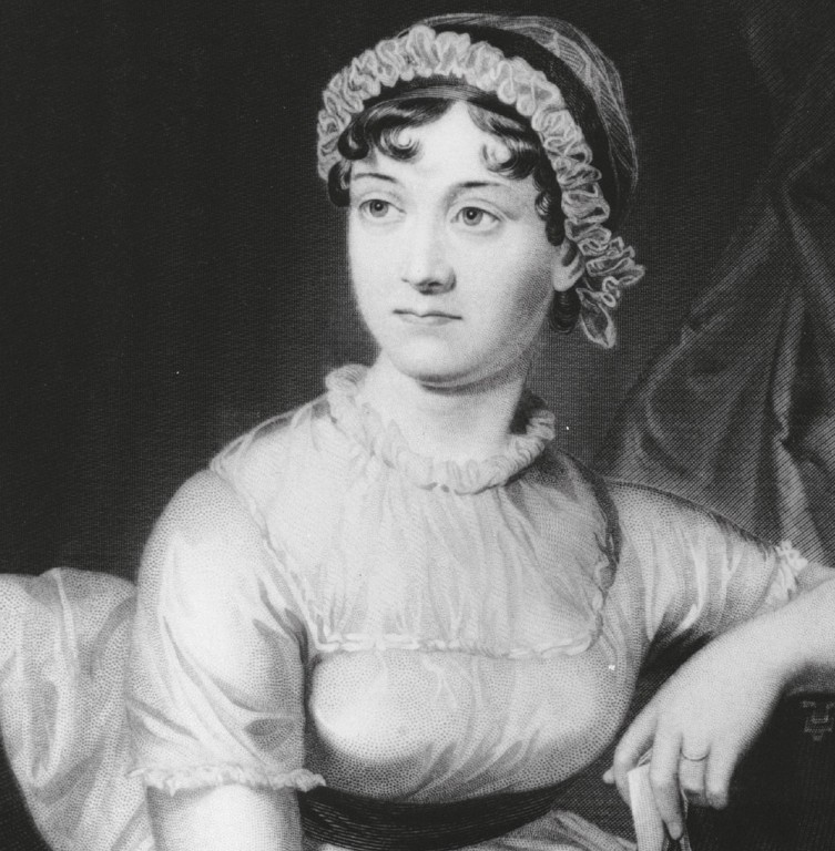 immagine di Jane Austen Book Club Reunion