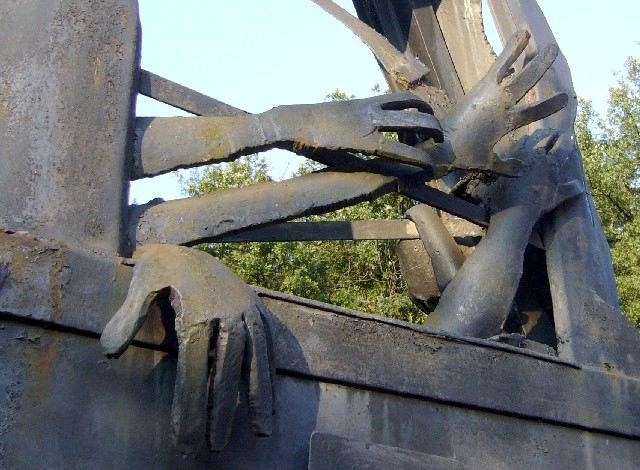 la memoria delle stragi