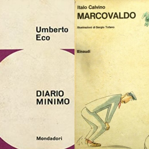 cover of