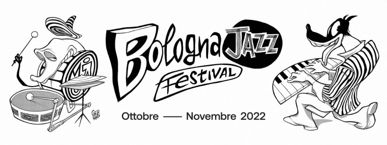 immagine di Bologna Jazz Festival 