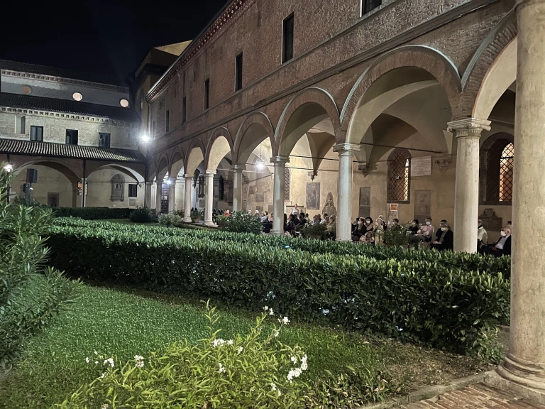 8.Serate nel Chiostro 2021_3.jpg