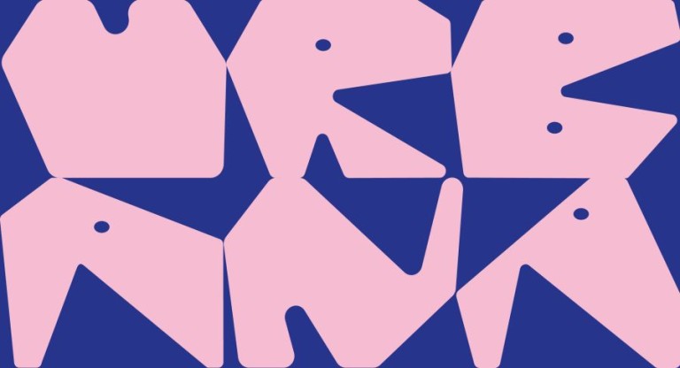 cover of