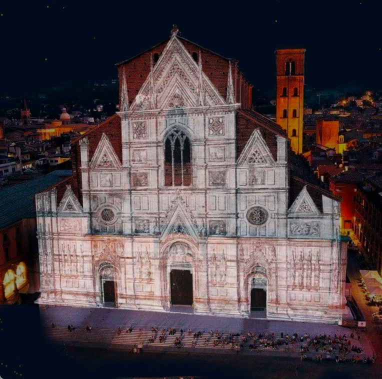 anteprima_videomapping01 (foto Bologna Festival).png