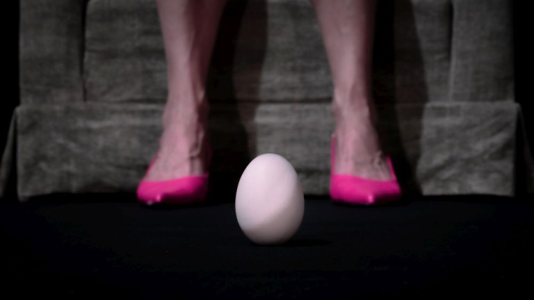 cover of