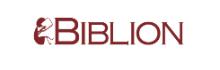 copertina di Libreria Biblion