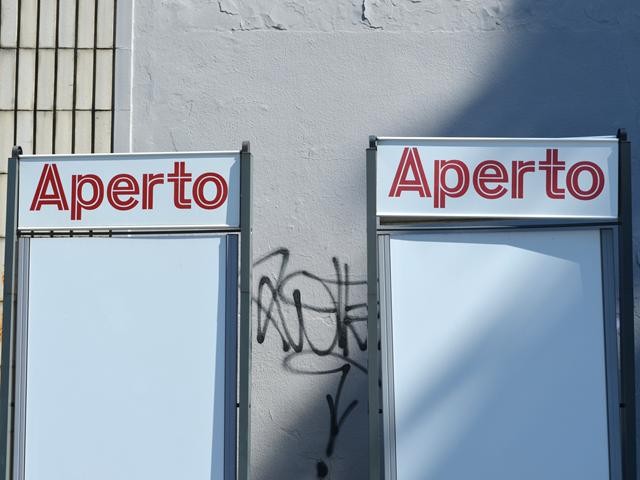 Via Emilia