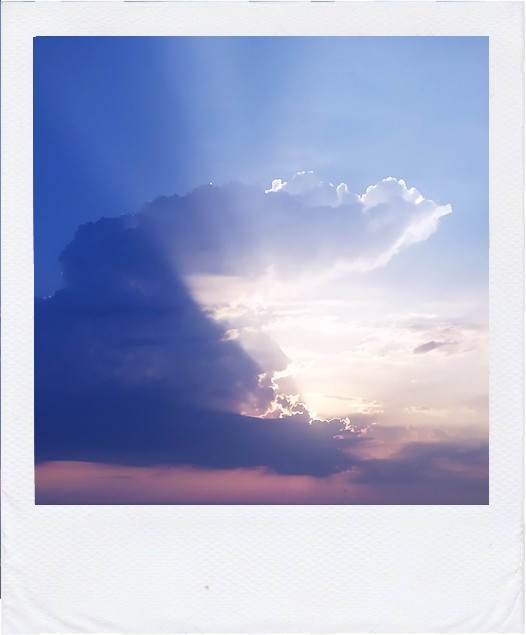 copertina di Mostra fotografica Dusk
