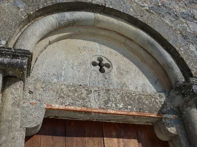 Bologna - Appennino Bolognese - Santuari della montagna