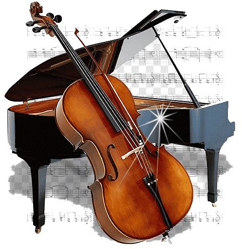 immagine di Conoscere la Musica | Concerti d'Autunno 2022
