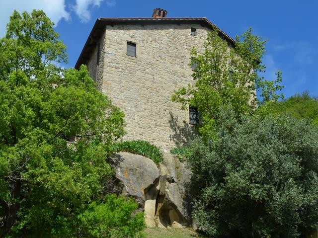Appennino bolognese
