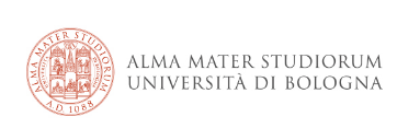 copertina di FICLIT - Dipartimento di Filologia Classica e Italianistica Università degli Studi di Bologna