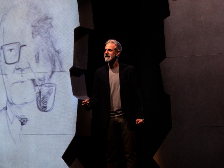Sandro_Teatro_dell_Argine_ph.Davide_Saccà.jpg