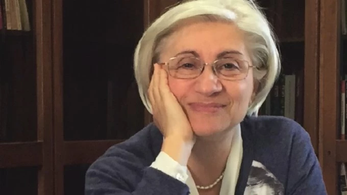 7.Adriana Valerio.jpg