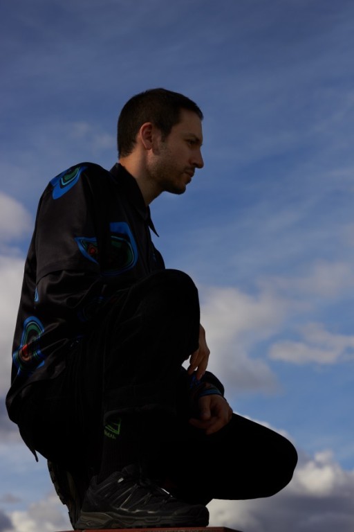 nicola cruz 3.jpg