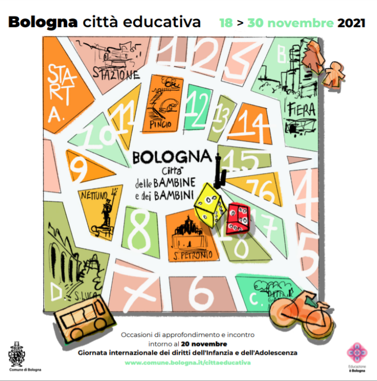 Bolpognacittàdellebambine2021.png