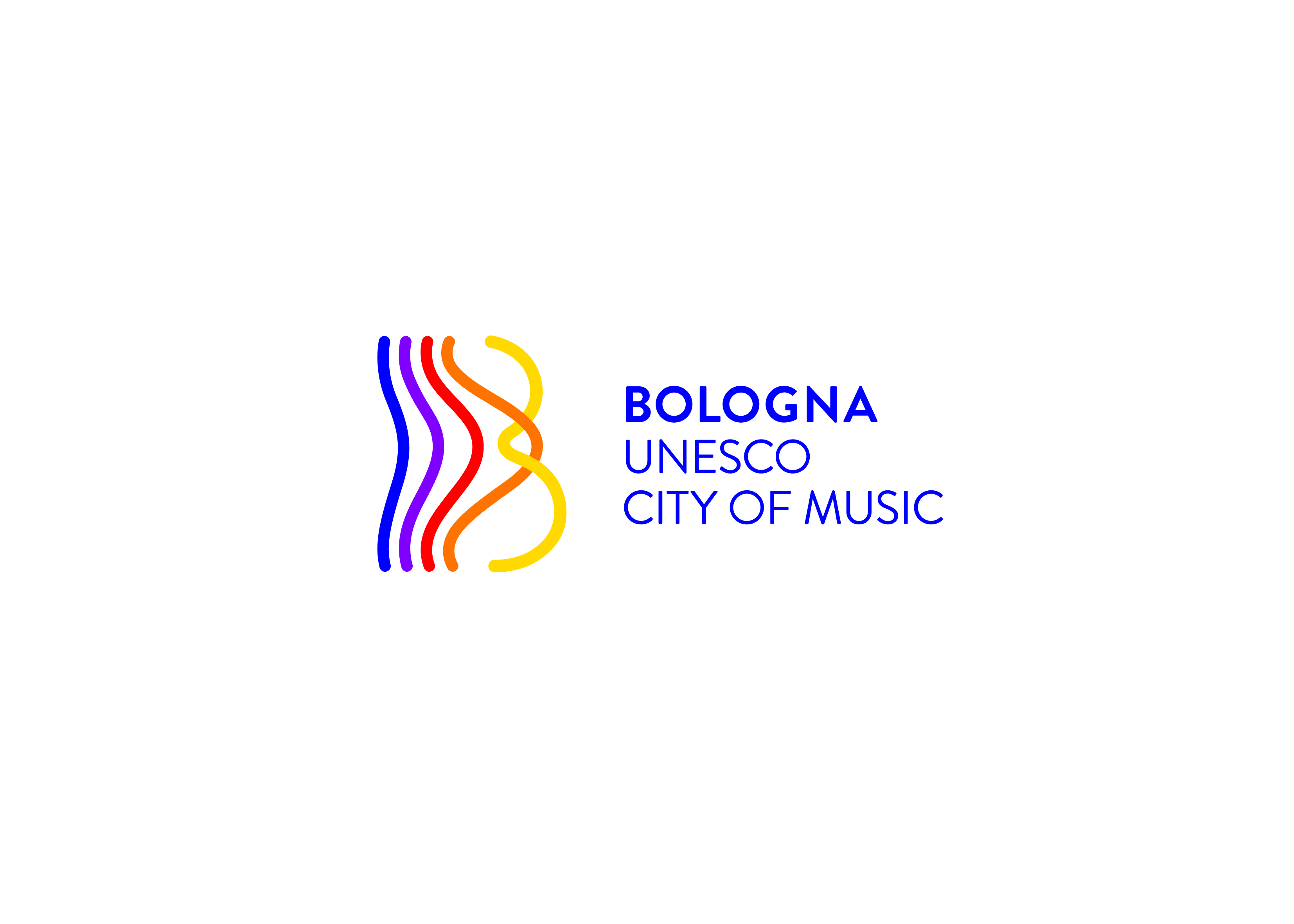 Bologna Unesco City of Music