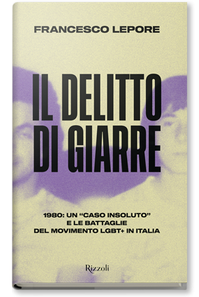cover of