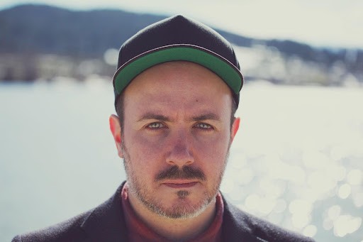 copertina di AN EASY (tuesday) NIGHT WITH … NERO FACTORY: Al The Coordinator