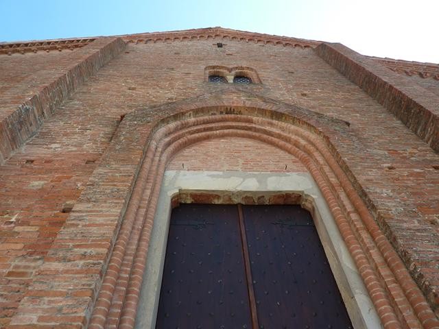Montagna bolognese nel Medioevo