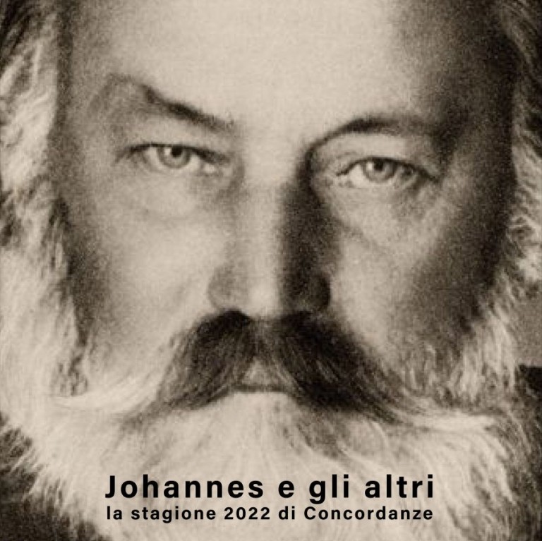 copertina di Joseph, Johannes e Lorenzo