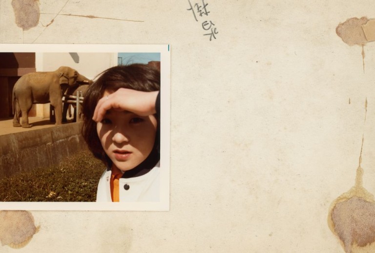 cover of