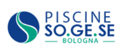 copertina di Sogese Piscine