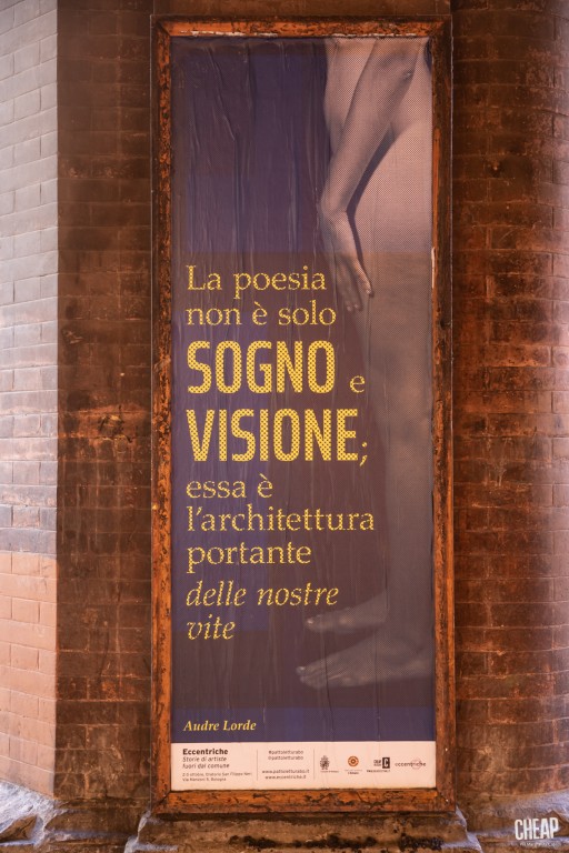 CHEAP_Eccentriche_via Indipendenza-20.jpg