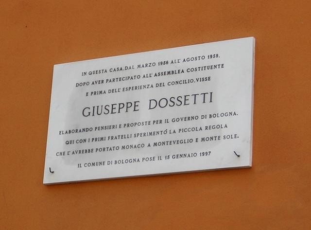 Giuseppe Dozza