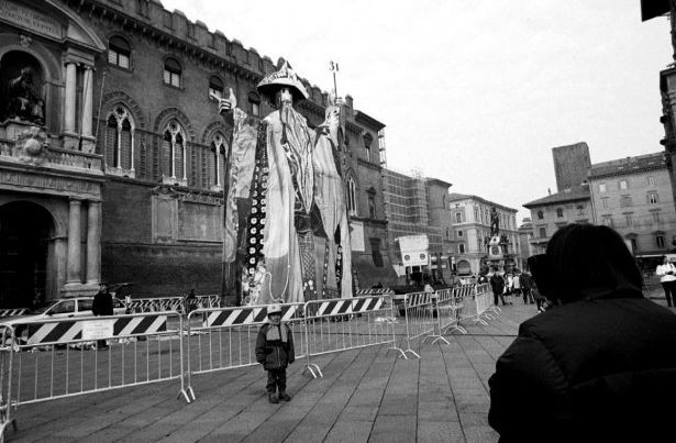 31 dicembre 1998.jpg