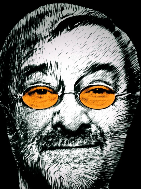 omaggio a lucio dalla - sereserene.jpg