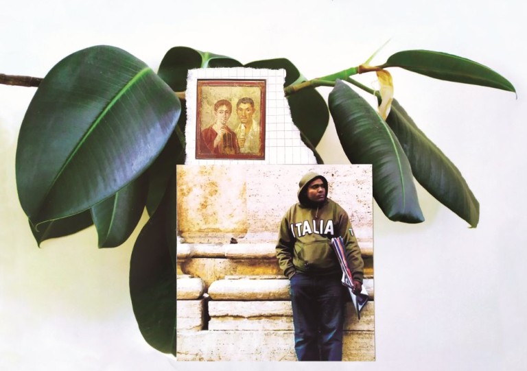 cover of