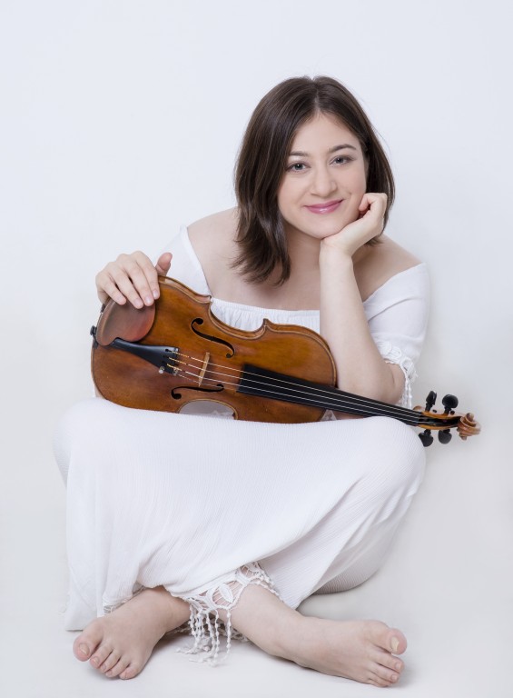 cover of