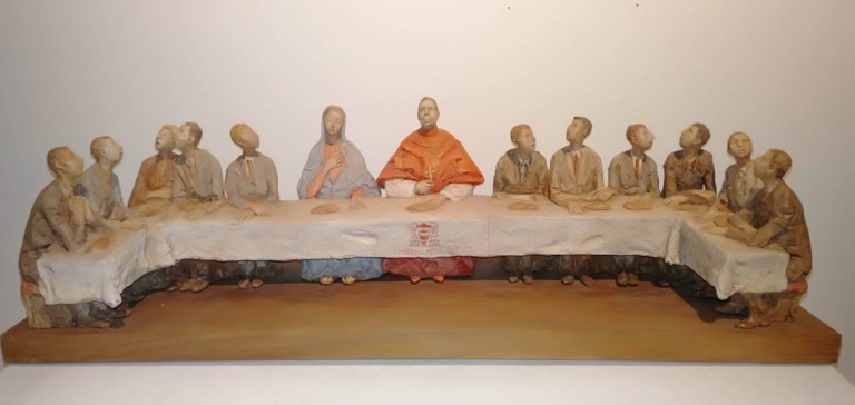 cover of