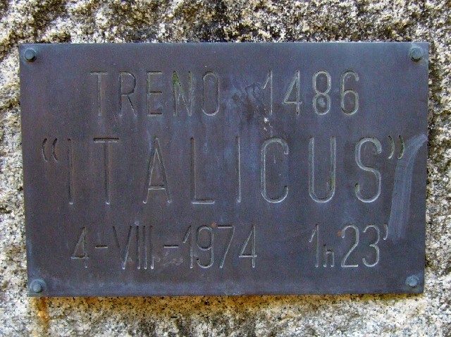 la memoria delle stragi