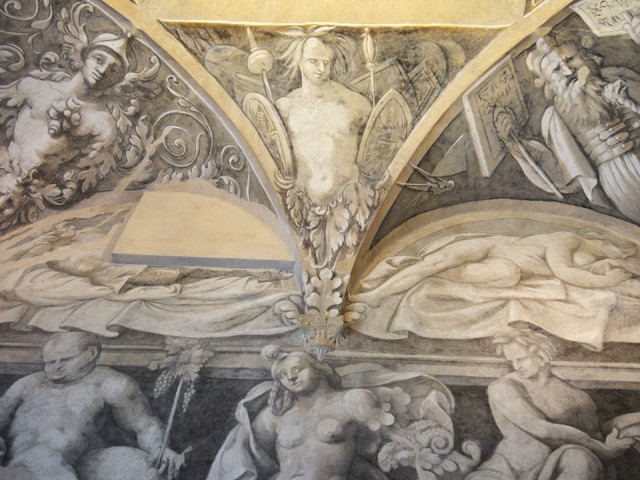 Arcangeli