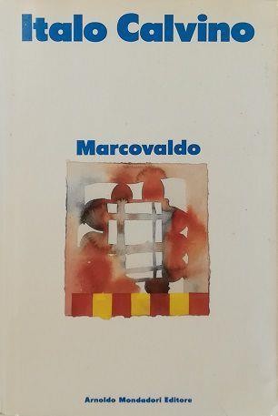 copertina di Gruppo di Lettura Voci 2022/1962