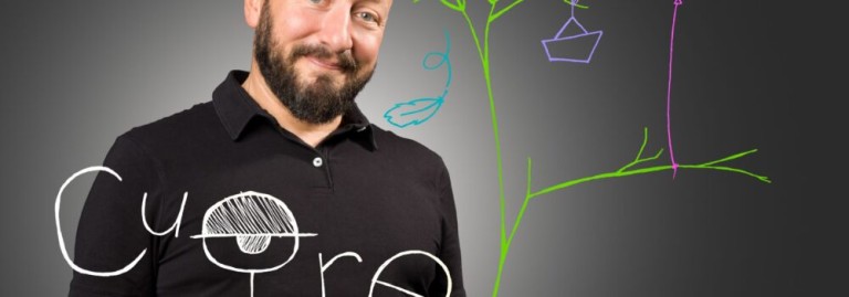 copertina di Cuore