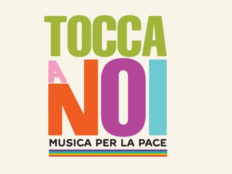 cover of