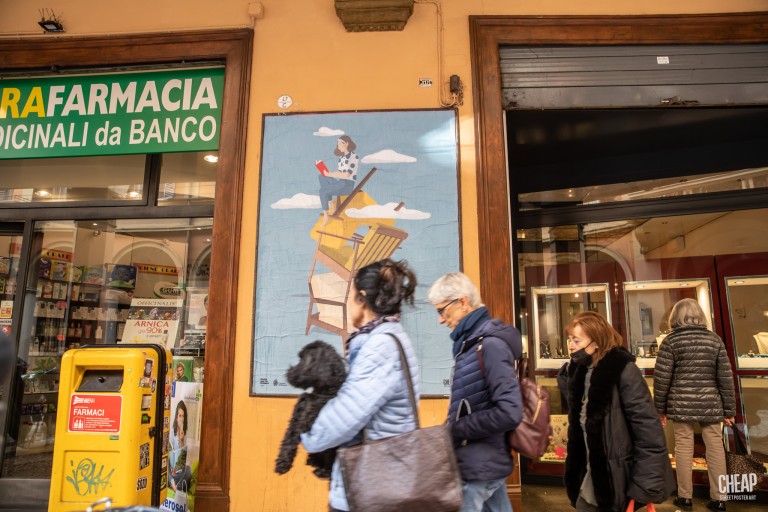 Cheap Patto Lettura Bo-51.jpg