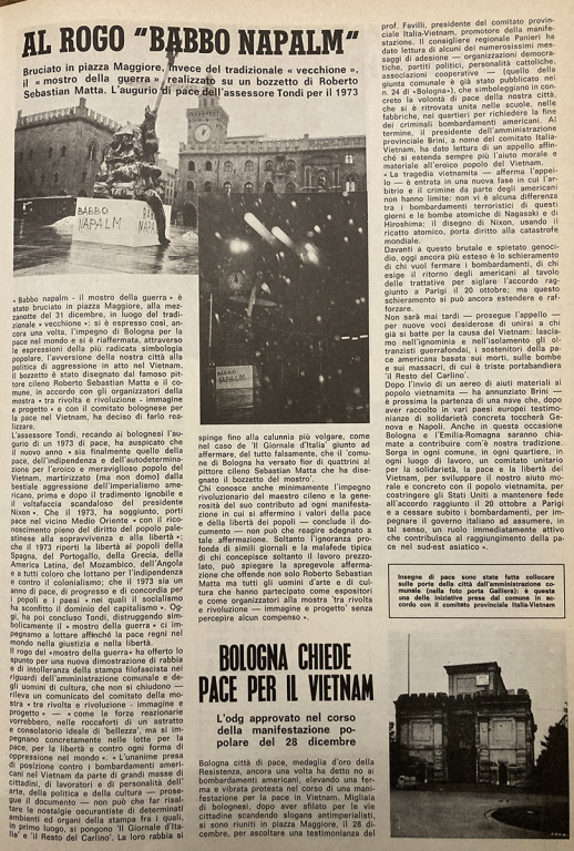 Bologna Notizie dal Comune dicembre 1972 p11.png