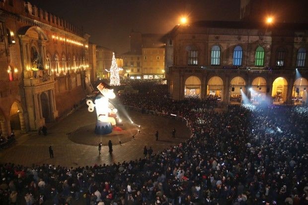 31 dicembre 2012 la scimmietta meccanica di PetriPaselli.jpg