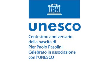 centenario Pasolini anniversari UNESCO per il biennio 2022-2023.jpg