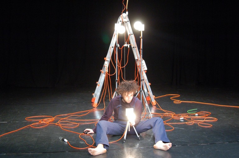 cover of