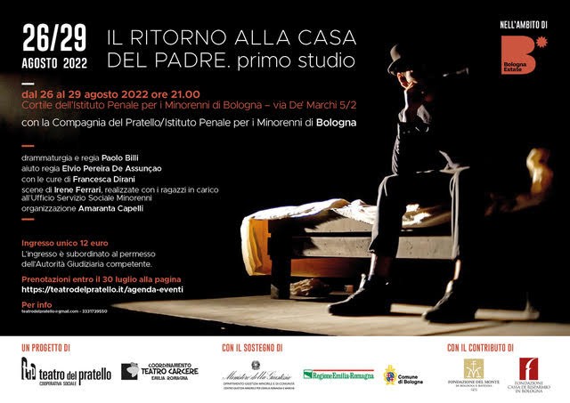 IL RITORNO ALLA CASA DEL PADRE. primo studio.jpg