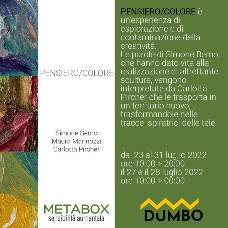 Pensiero_Colore_23-31lug.jpg