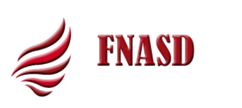 copertina di Federazione Nazionale Scuole Danza - FNASD