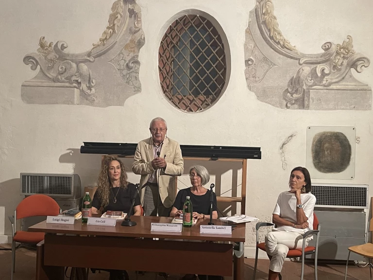 Conferenza stampa 01.09_1.jpg