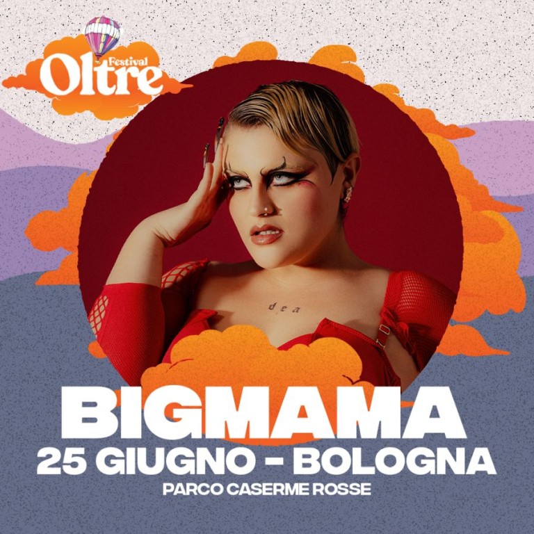 Bigmama_OLTRE Festival-2022.jpg